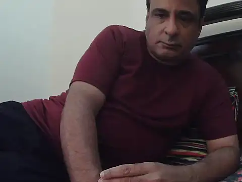 desipapaxxx online show from 3, 4, 2026