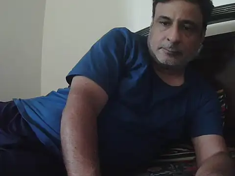 desipapaxxx online show from 30, 3, 2026