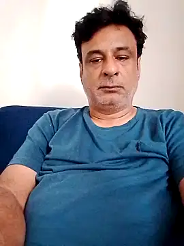 desipapaxxx online show from 13, 10, 2025