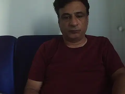 desipapaxxx online show from 5, 12, 2025