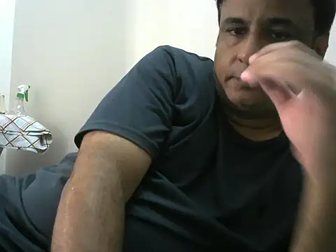 desipapaxxx online show from 1, 10, 2025