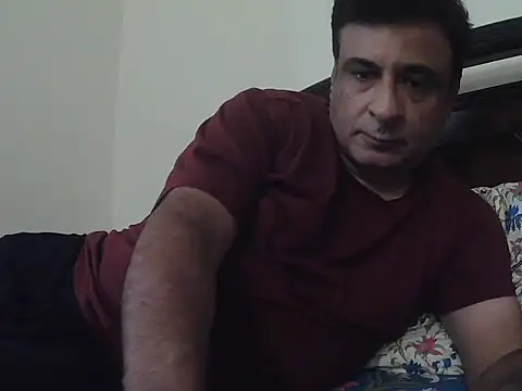 desipapaxxx online show from 9, 4, 2026