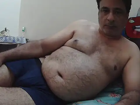 desipapaxxx online show from 14, 9, 2025