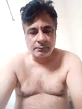 desipapaxxx online show from 12, 1, 2026