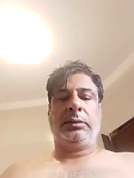 desipapaxxx online show from 2, 11, 2025