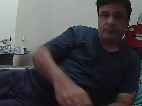 desipapaxxx online show from 14, 9, 2025