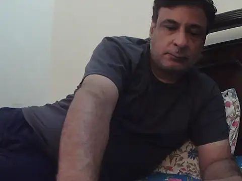 desipapaxxx online show from 12, 4, 2026