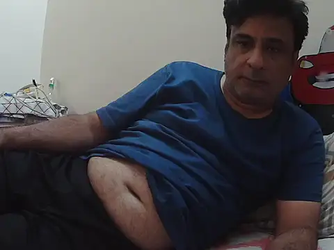 desipapaxxx online show from 25, 10, 2025