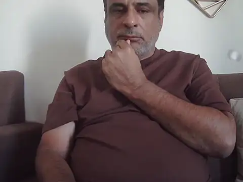 desipapaxxx online show from 6, 2, 2026