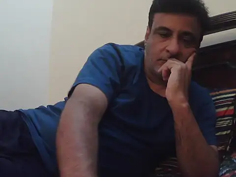 desipapaxxx online show from 29, 3, 2026