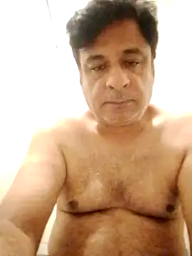 desipapaxxx online show from 27, 9, 2025