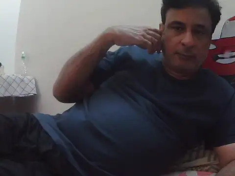 desipapaxxx online show from 15, 11, 2025