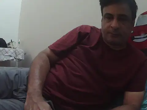 desipapaxxx online show from 30, 11, 2025