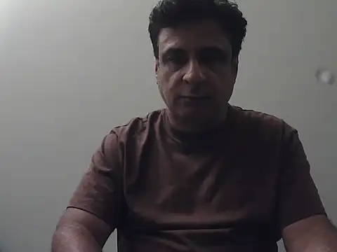 desipapaxxx online show from 8, 3, 2026