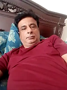 desipapaxxx online show from 20, 10, 2025