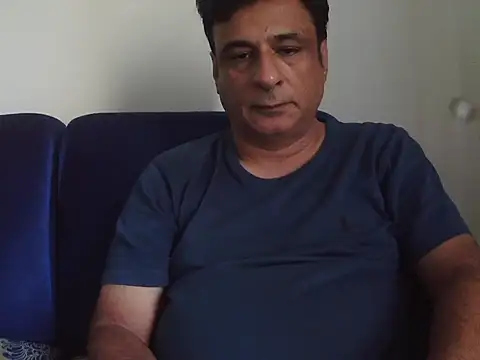 desipapaxxx online show from 7, 11, 2025