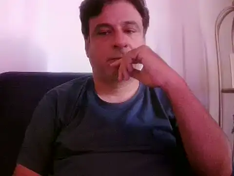 desipapaxxx online show from 18, 3, 2025