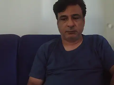 desipapaxxx online show from 5, 11, 2025