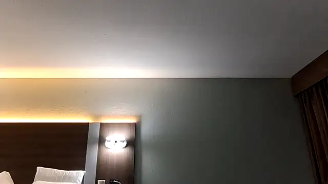 AerobicSleeve online show from 28, 10, 2025