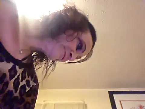 AerobicSleeve online show from 27, 2, 2026