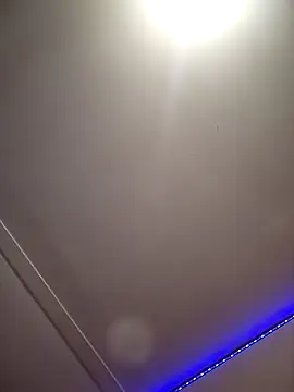 AerobicSleeve online show from 1, 3, 2026