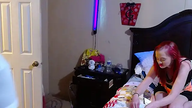 AerobicSleeve online show from 1, 2, 2026