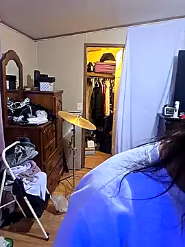 AerobicSleeve online show from 9, 2, 2026