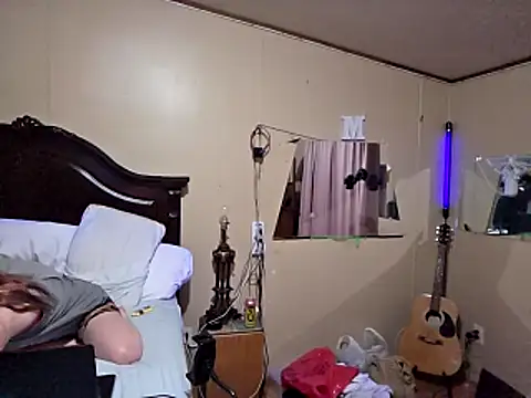 AerobicSleeve online show from 15, 3, 2026