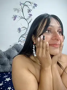 tanya smitt online show from 11, 9, 2025