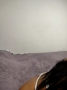 tanya smitt online show from 21, 12, 2025