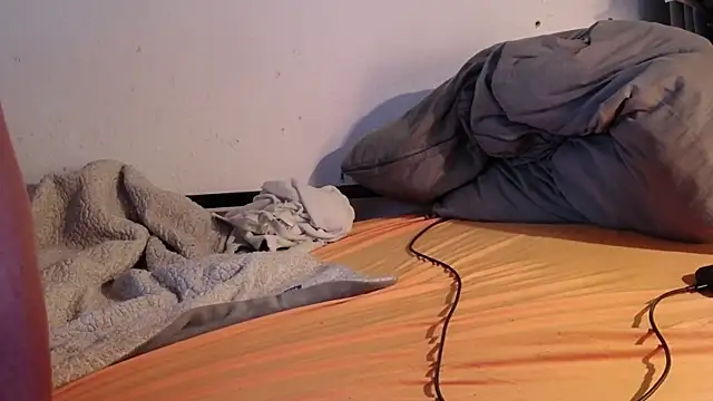 Vandrino online show from 4, 4, 2026