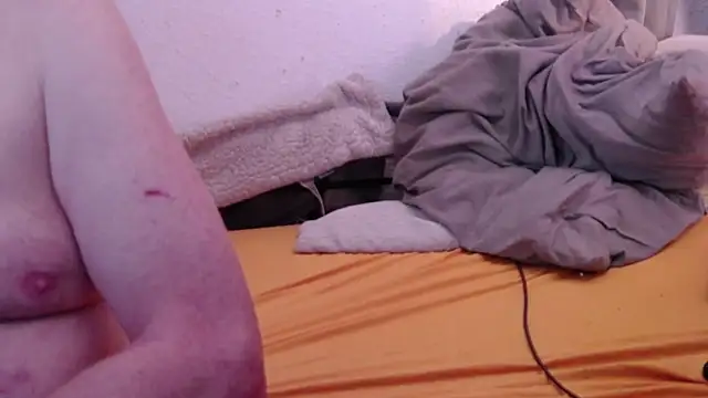 Vandrino online show from 29, 3, 2026