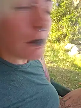 PinkTheHawk online show from 1, 3, 2025