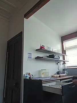 PinkTheHawk online show from 19, 10, 2025