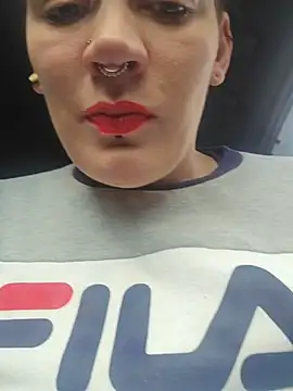 PinkTheHawk online show from 12, 10, 2025