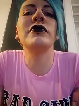 PinkTheHawk online show from 15, 3, 2026