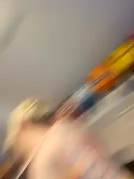 PinkTheHawk online show from 7, 2, 2026