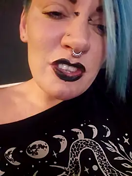 PinkTheHawk online show from 27, 3, 2026