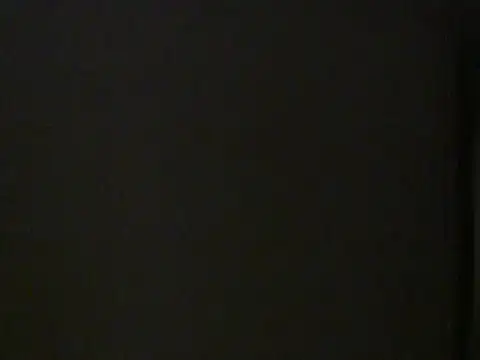 safadao tesao online show from 13, 1, 2026