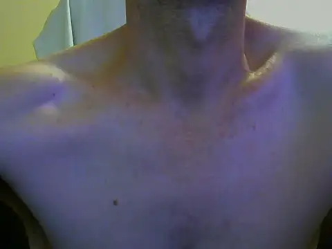 safadao tesao online show from 10, 3, 2025