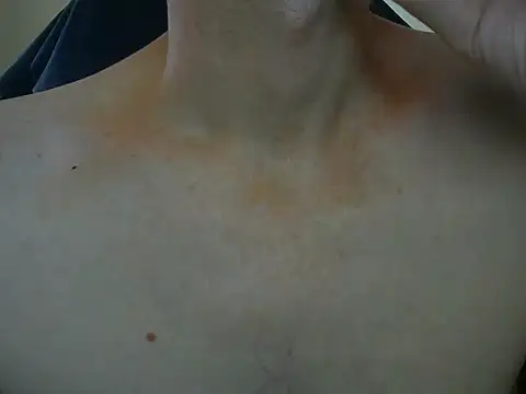 safadao tesao online show from 16, 3, 2025