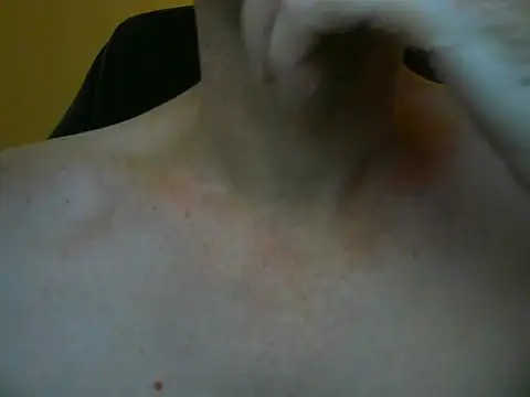 safadao tesao online show from 16, 3, 2025