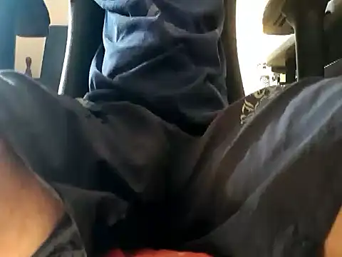 safadao tesao online show from 19, 3, 2026