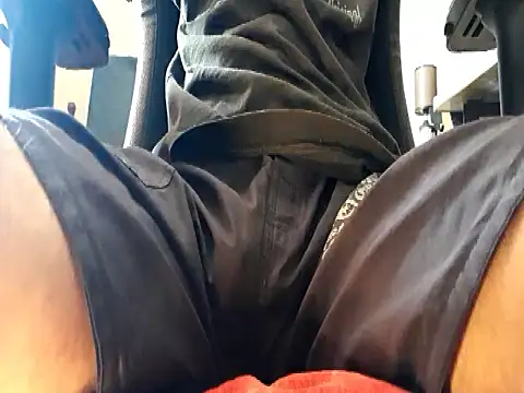 safadao tesao online show from 23, 3, 2026