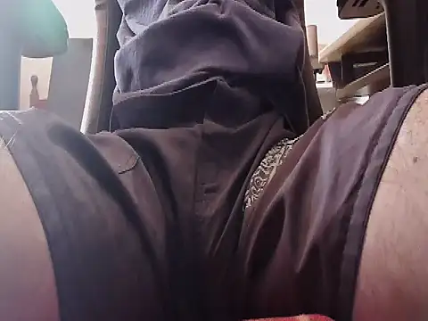 safadao tesao online show from 30, 3, 2026