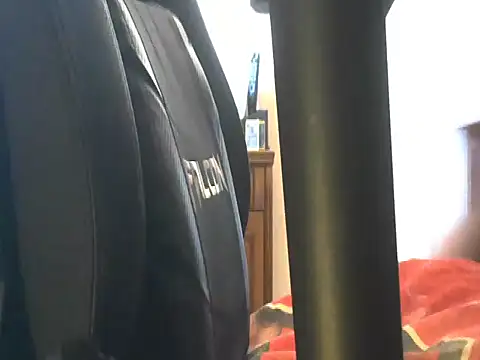 safadao tesao online show from 13, 2, 2026