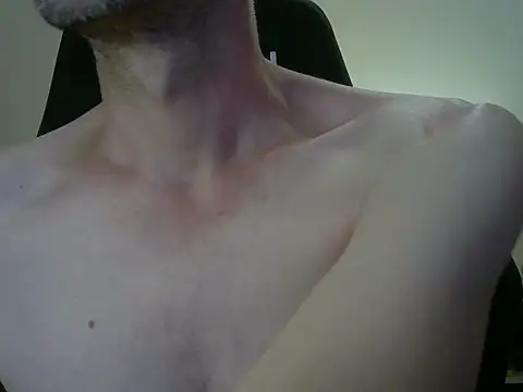 safadao tesao online show from 11, 3, 2025