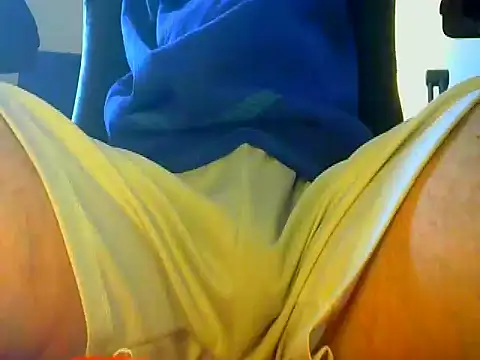 safadao tesao online show from 24, 1, 2025