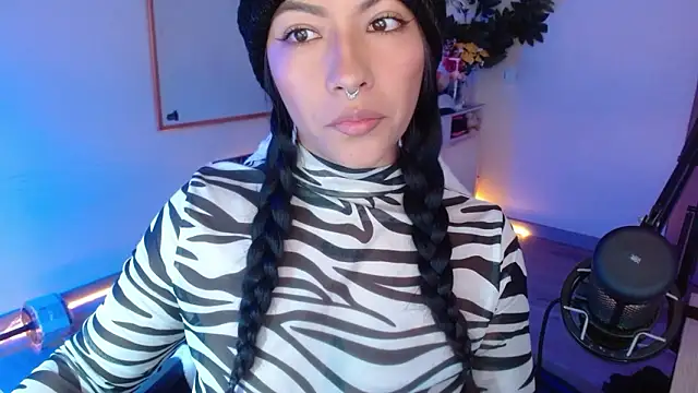 karlavittar online show from 2, 2, 2026