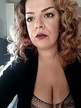 minerva  online show from 5, 11, 2025